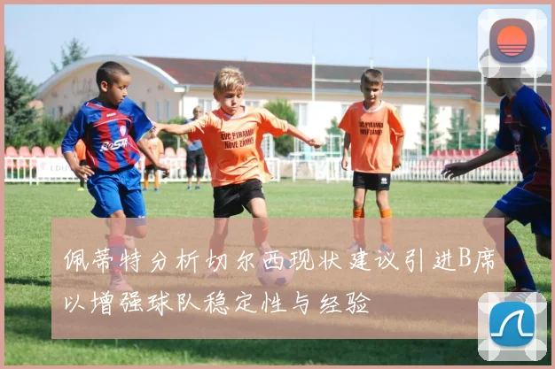 佩蒂特分析切尔西现状建议引进B席以增强球队稳定性与经验