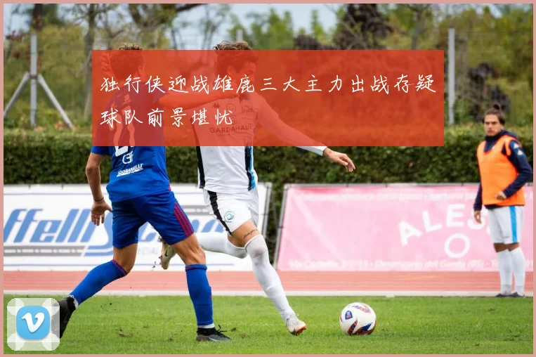 独行侠迎战雄鹿三大主力出战存疑球队前景堪忧