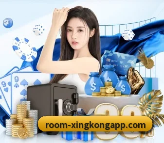 星空体育 APP 界面