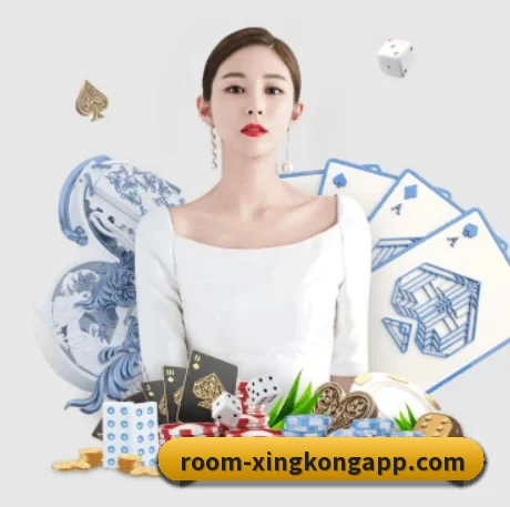 我们在做什么