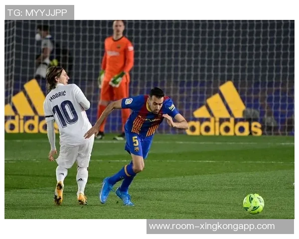 谢尔德鲁普谈击败皇马的惊喜与遗憾希望能进更多球