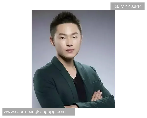 徐彬即将留洋引发热议杨希彭啸期待与他共赴海外挑战