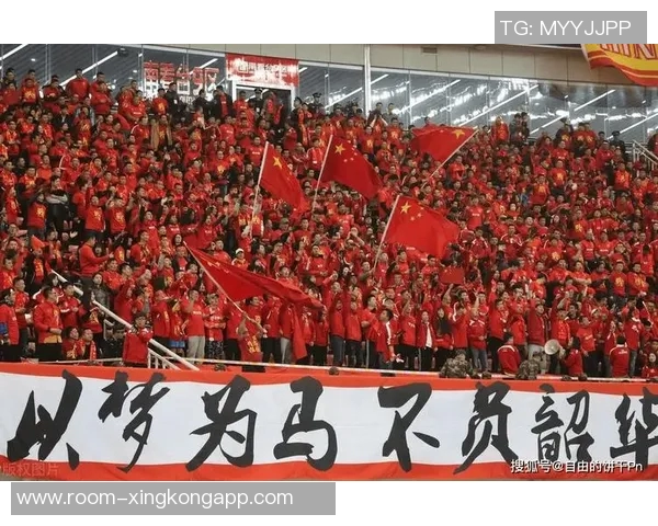 布朗坦言为球队争冠付出巨大牺牲期待大家重新认识我的实力与价值